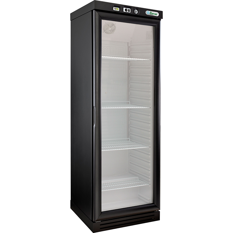 Forcar / KL2791 / Hladnjak za piće