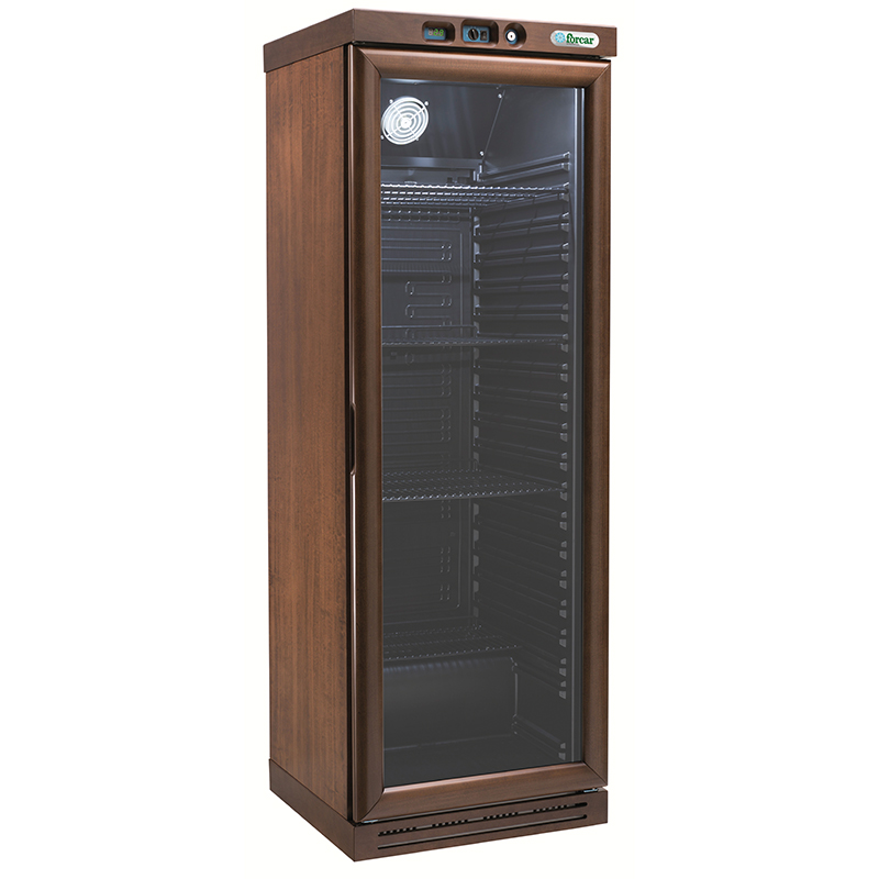 Forcar / KL2791 / Hladnjak za piće