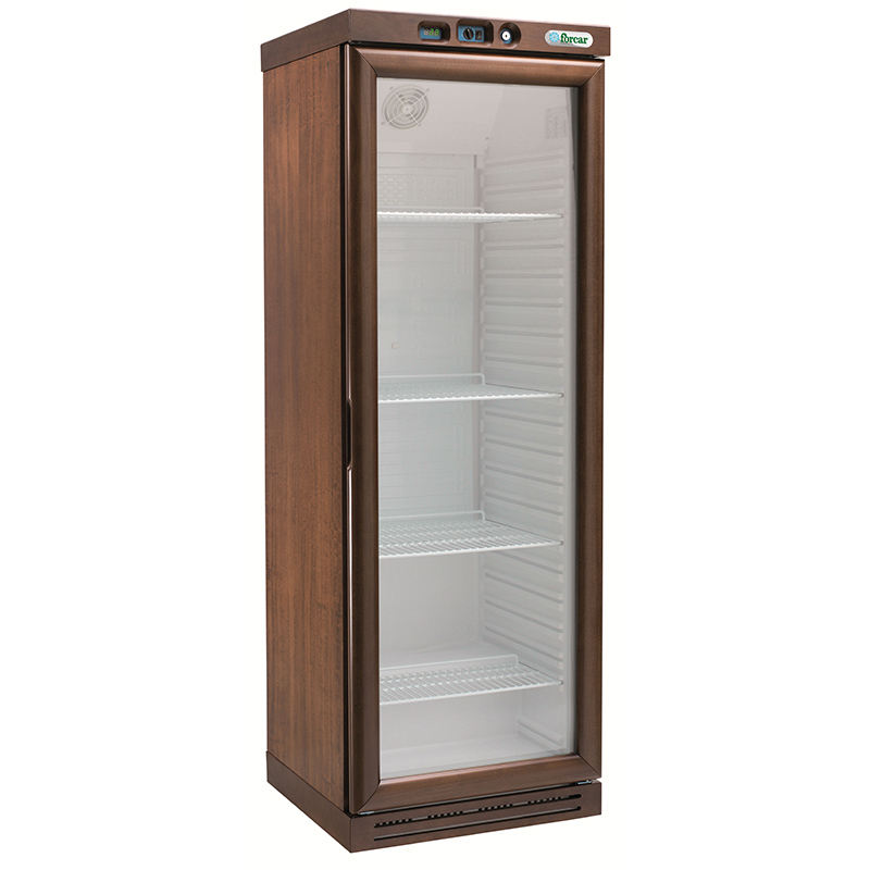 Forcar / KL2791 / Hladnjak za piće