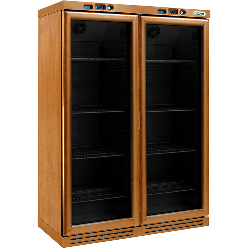 Forcar / KL2792 / Hladnjak za piće