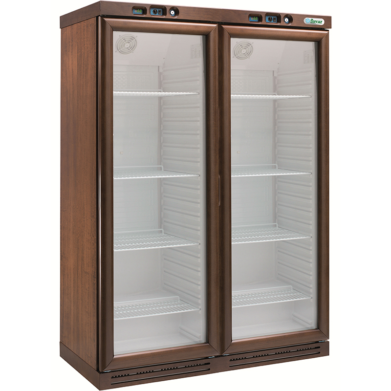 Forcar / KL2792 / Hladnjak za piće