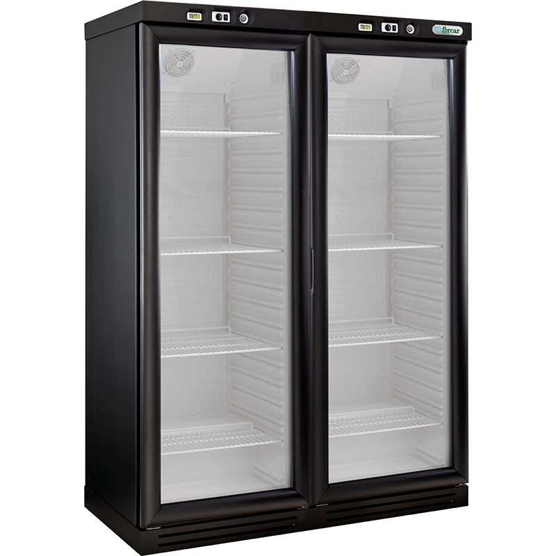 Forcar / KL2792 / Hladnjak za piće