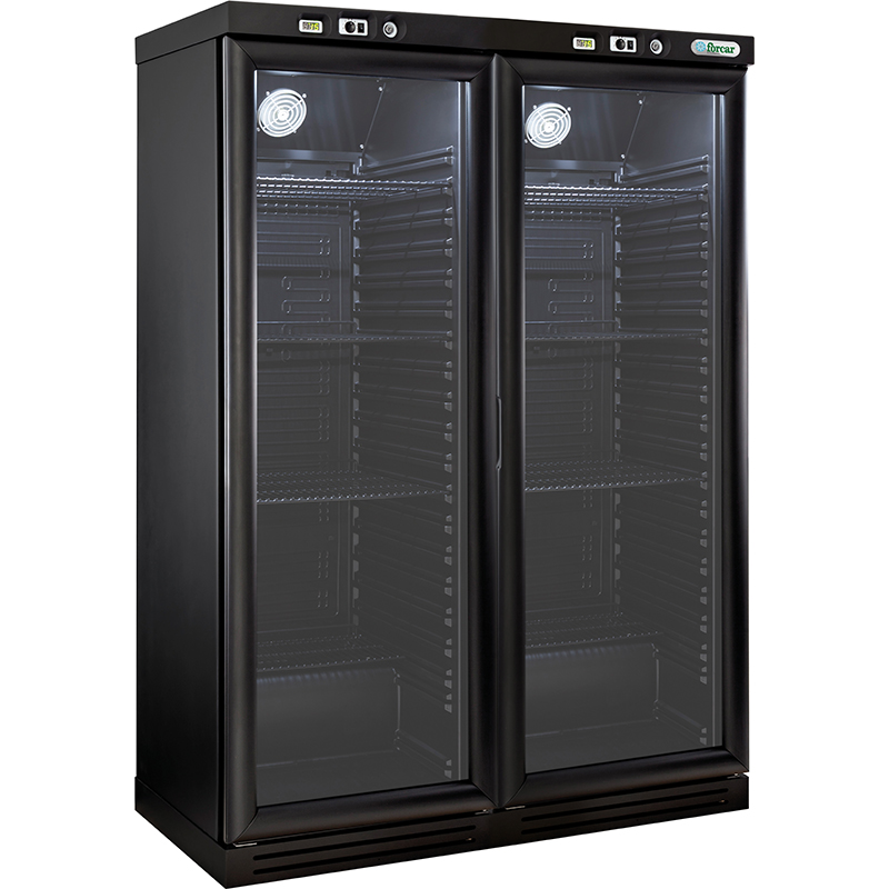 Forcar / KL2792 / Hladnjak za piće