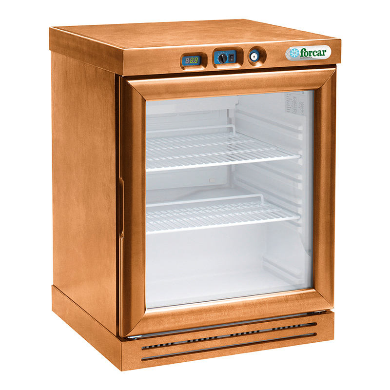 Forcar / KL2793 / Hladnjak za piće