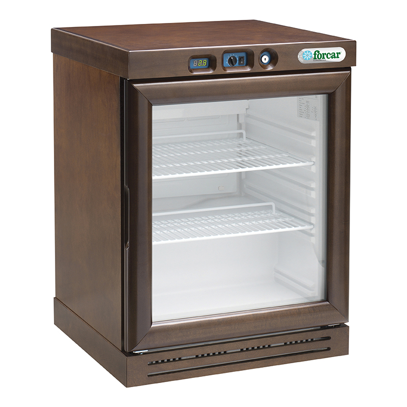 Forcar / KL2793 / Hladnjak za piće