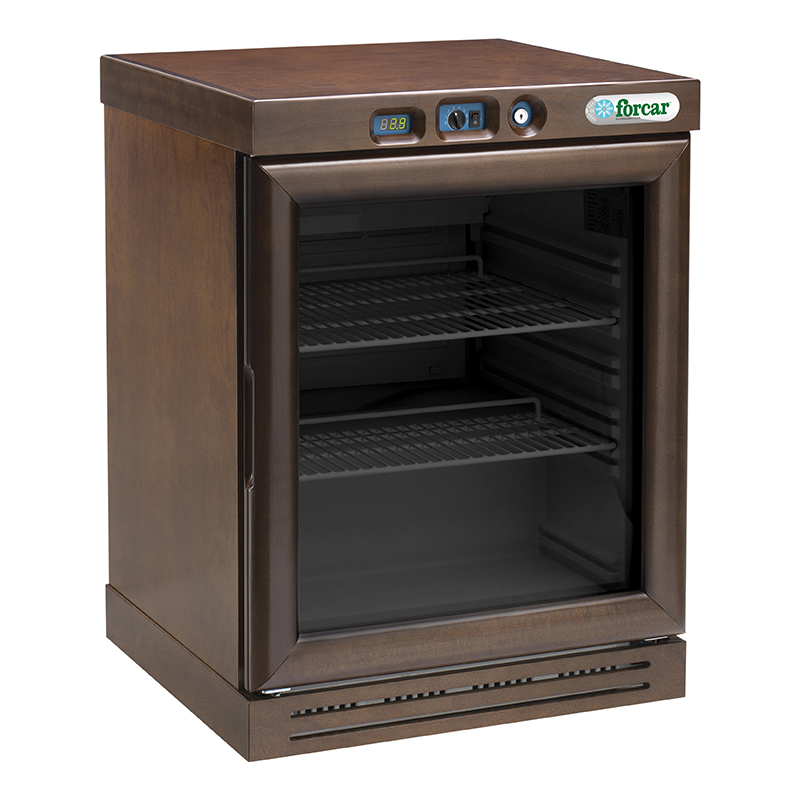 Forcar / KL2793 / Hladnjak za piće