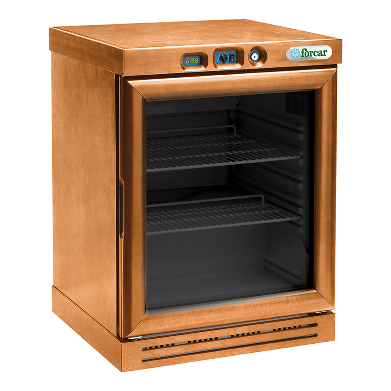 Forcar / KL2793 / Hladnjak za piće