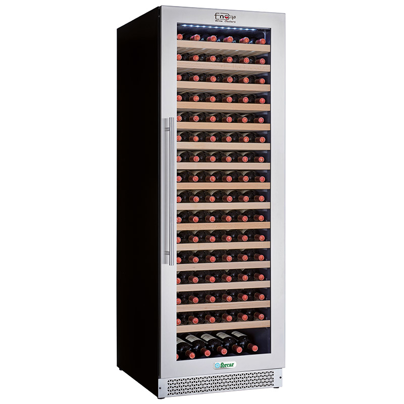 Forcar /   G-VI180S/ Frižider za vino