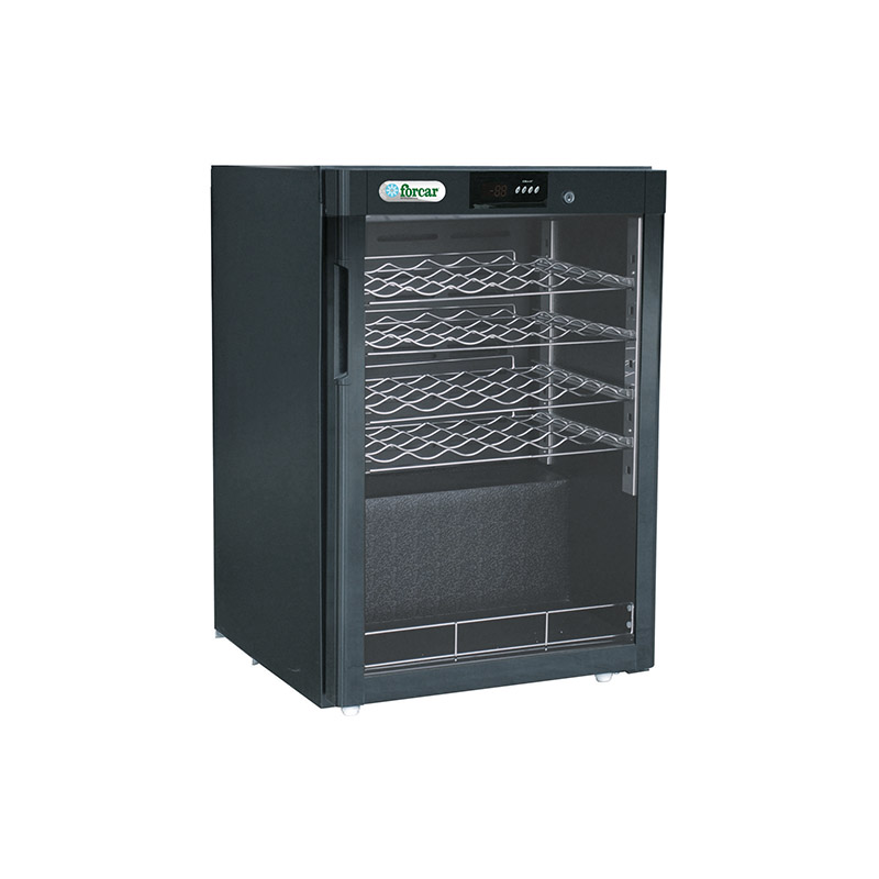Forcar /  G-BJ118 / Frižider za vino