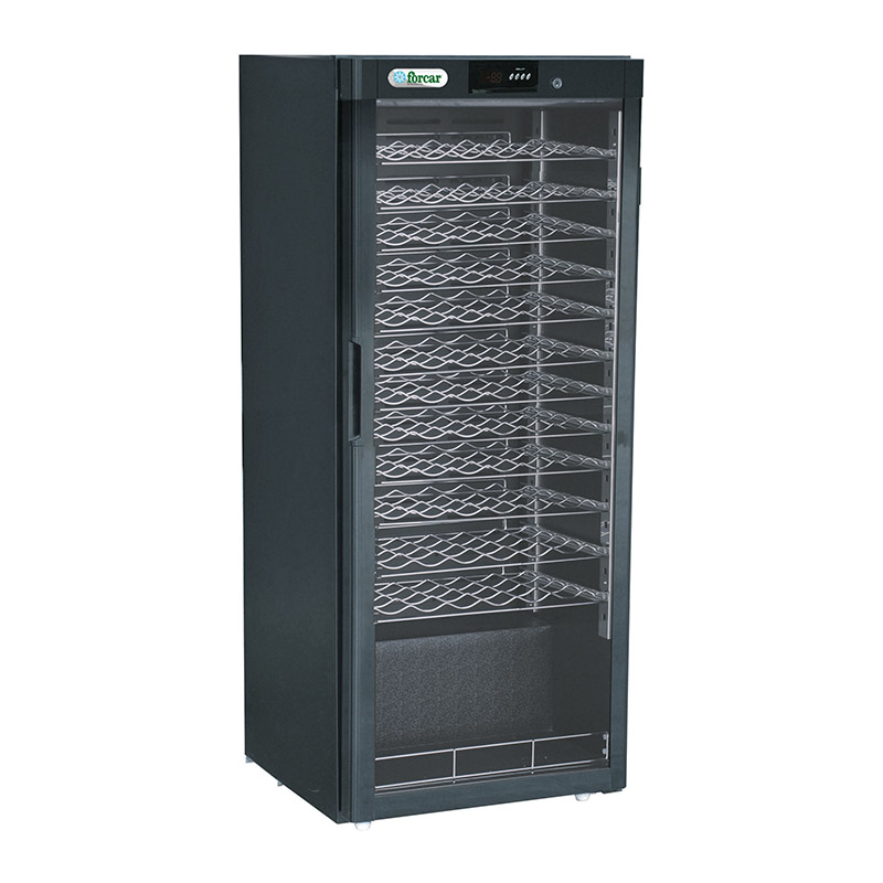 Forcar /  G-BJ308 / Frižider za vino