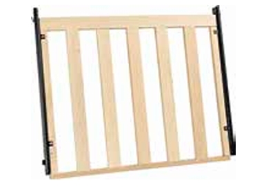 Forcar /  G-BJ118 / Frižider za vino