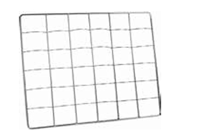 Forcar /  G-BJ308 / Frižider za vino