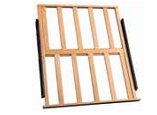 Forcar /  G-VI120D / Frižider za vino