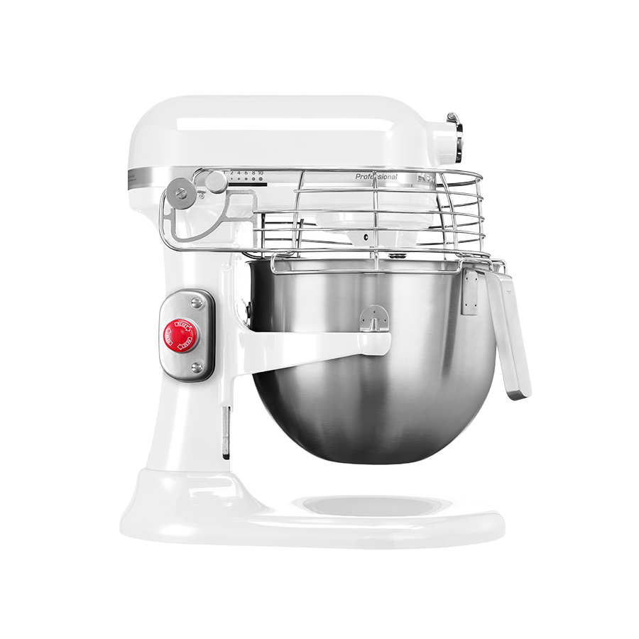 Kitchen Aid  K7P
