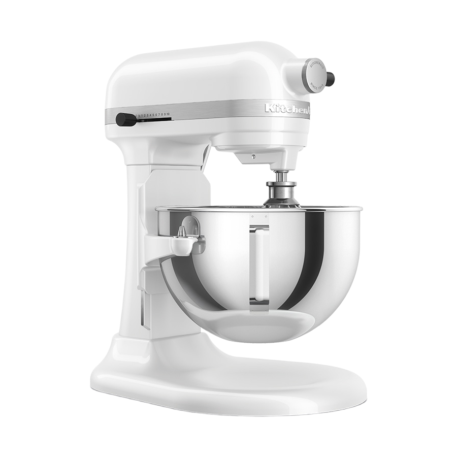 Kitchen Aid  K55