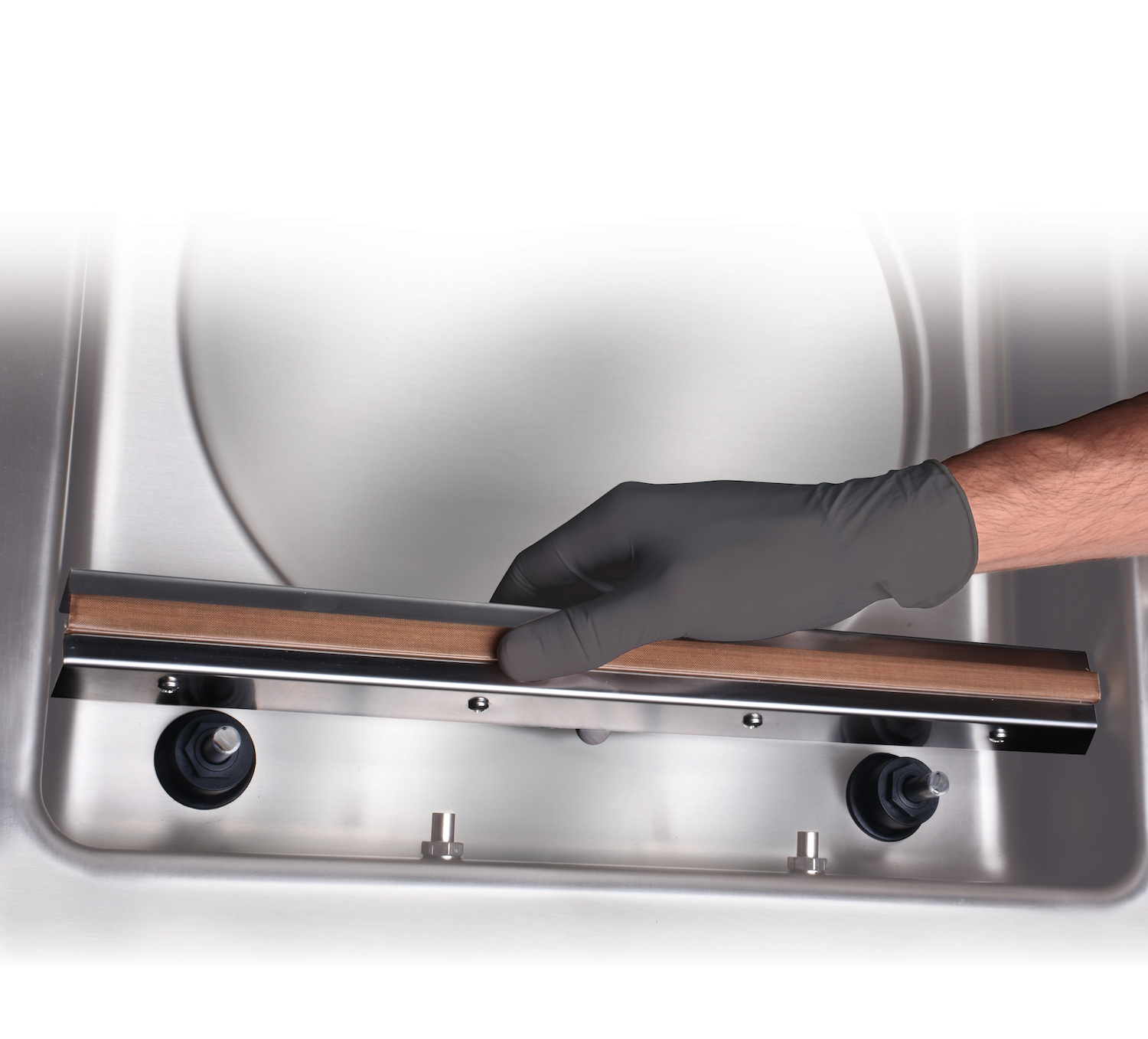 Uređaj za vakumiranje LPX 400