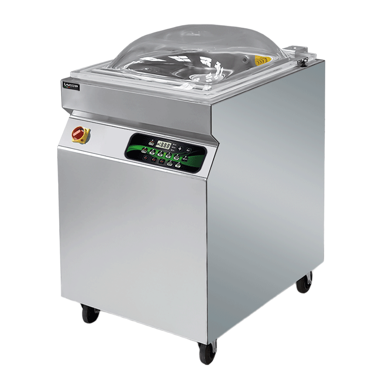 Uređaj za vakumiranje  500