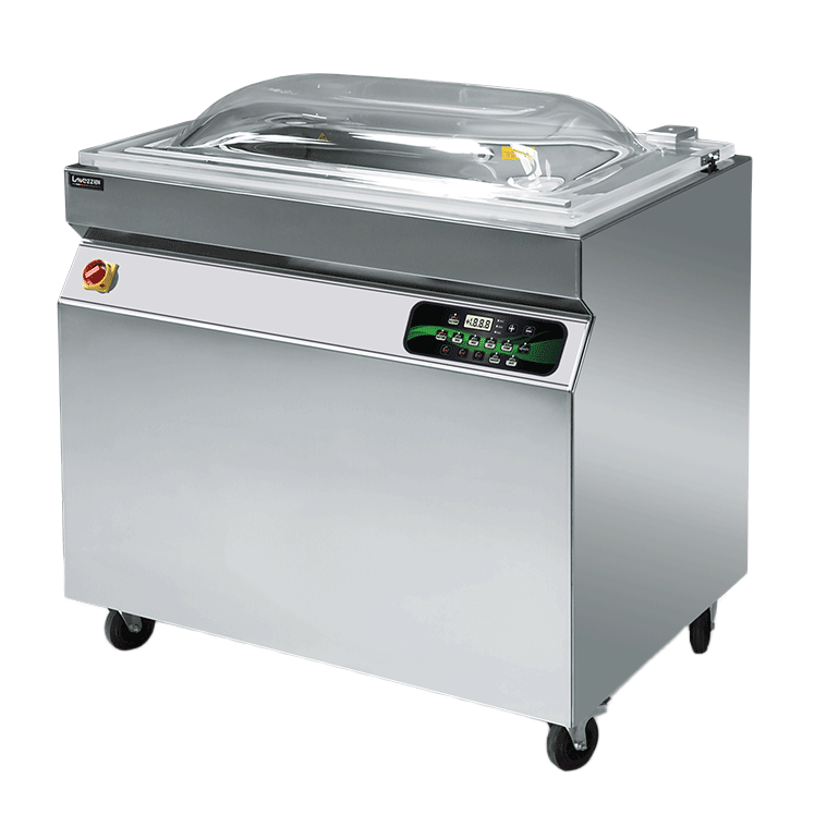 Uređaj za vakumiranje  1000SL