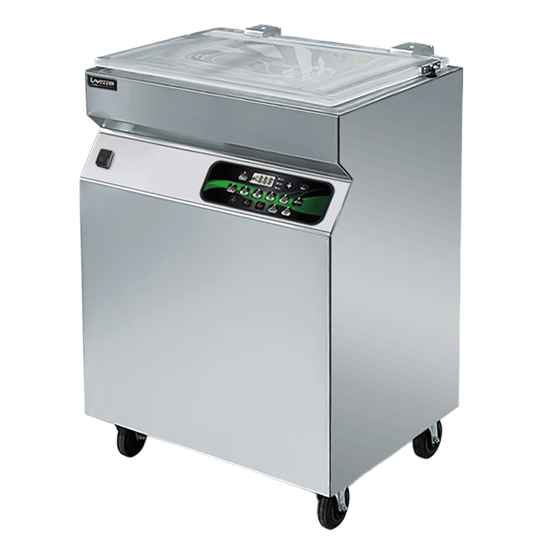 Uređaj za vakumiranje  VARIANT