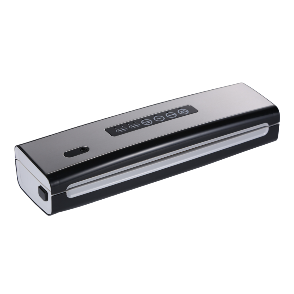 Uređaj za vakumiranje SLIM