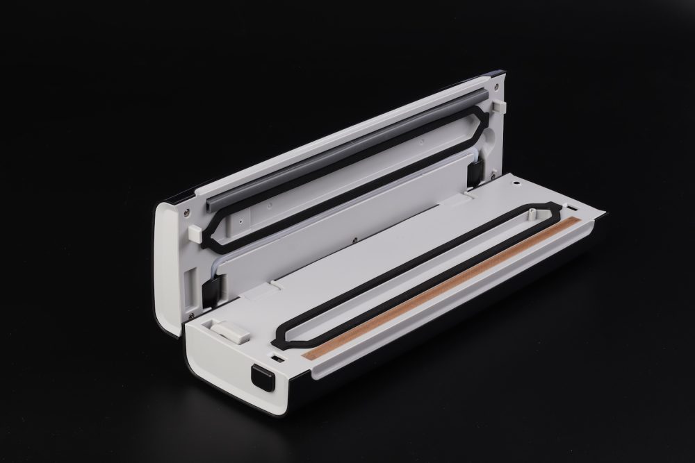 Uređaj za vakumiranje FRESH