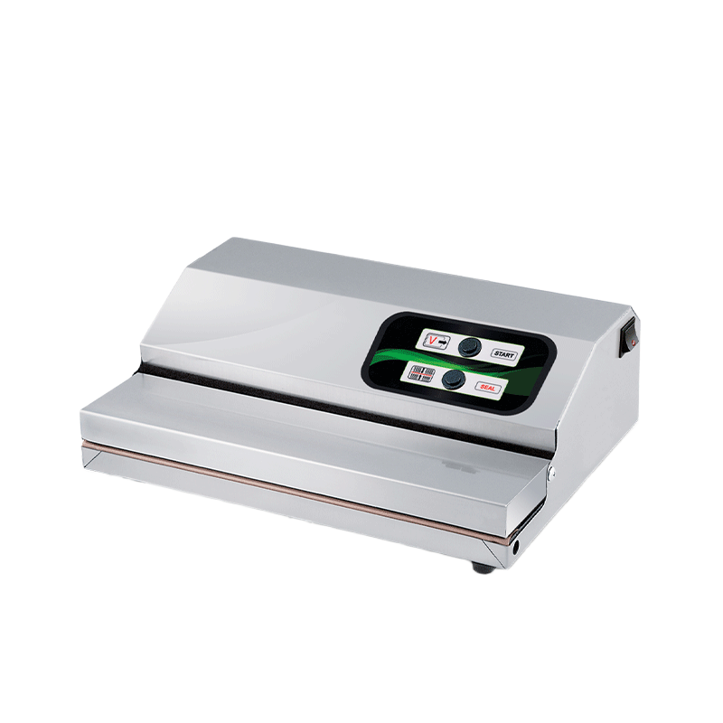 Uređaj za vakumiranje MINIMINI