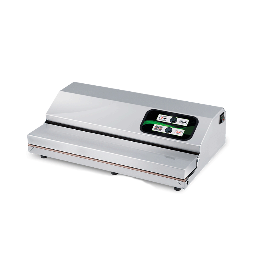 Uređaj za vakumiranje  MINIBIG