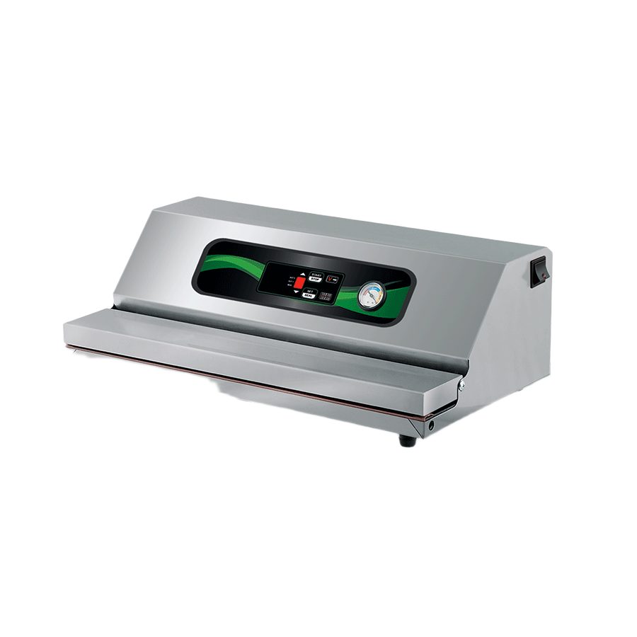 Uređaj za vakumiranje MEDIUM