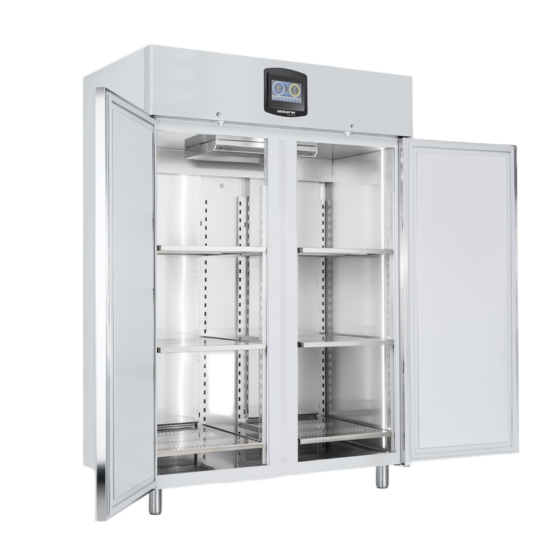 Samaref / Stagionatura / STX 1400 P RF