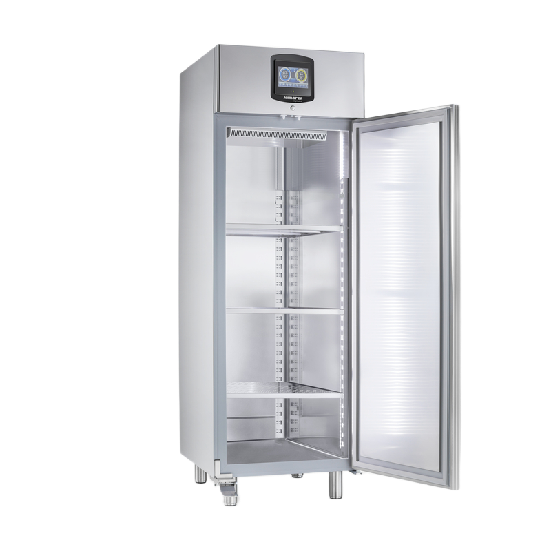 Samaref / Stagionatura / STX 700 P RF