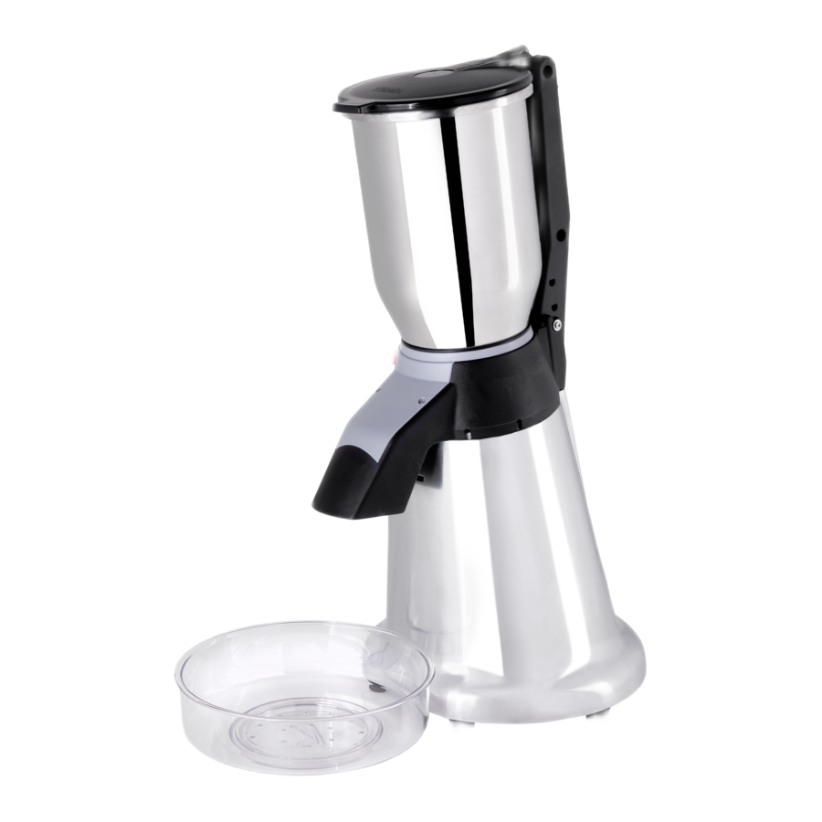 Drobilica za led SG 2081/3