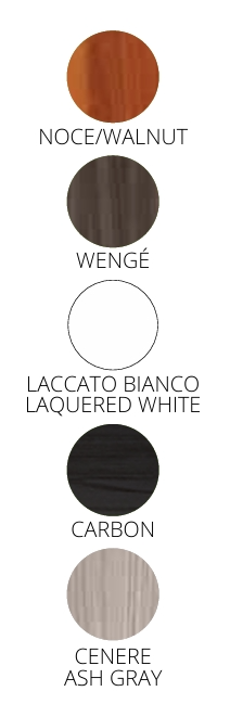 Dvena rashladna kolica   ELR2825