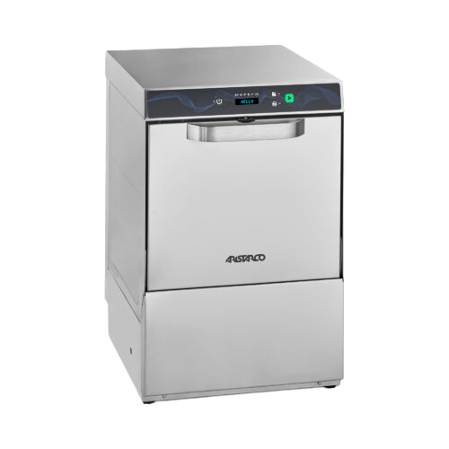 Perilica za čaše AF 35.25 ESI DD