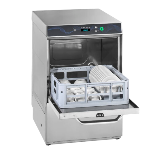 Perilica za čaše AF 40.30 ESI DD