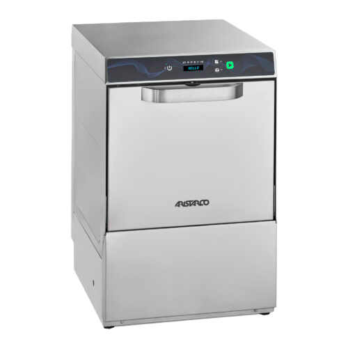 Perilica za čaše AF 40.30 ESI DD