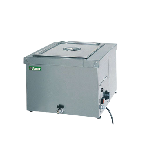 Grijane Banje BMS1781