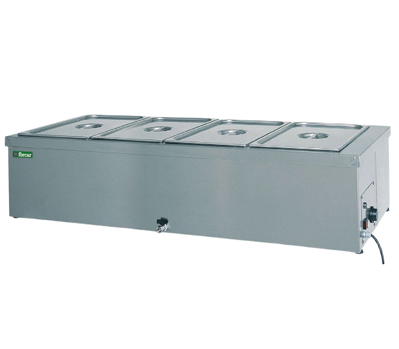 Grijane Banje BM1786