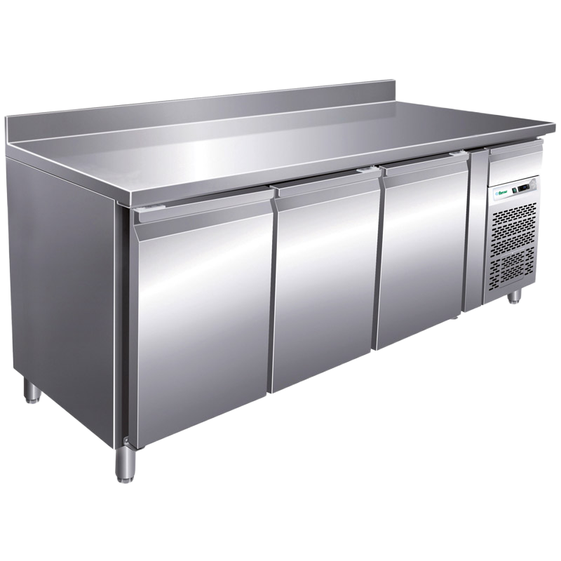 Forcar rashladni pult GN3200TN