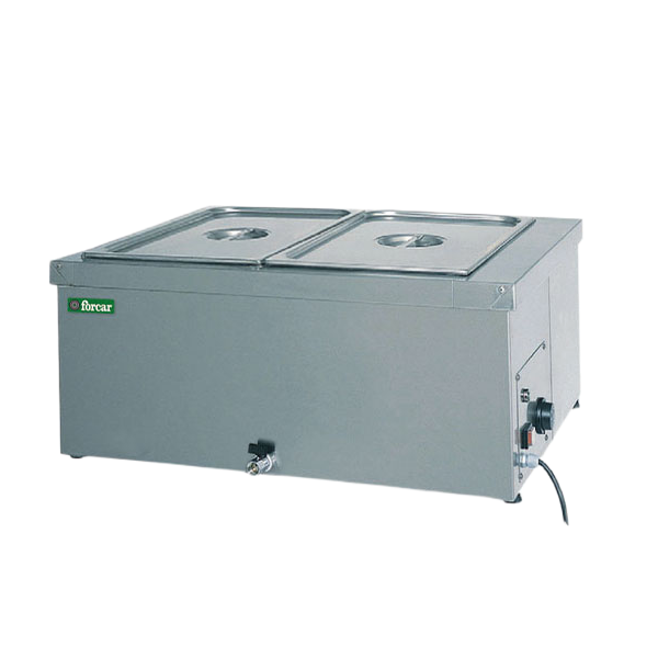 Grijane Banje BMS1783