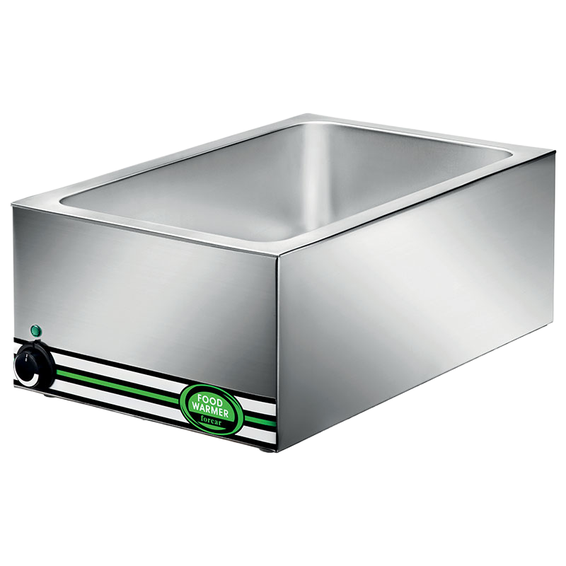 Grijane Banje BM7700