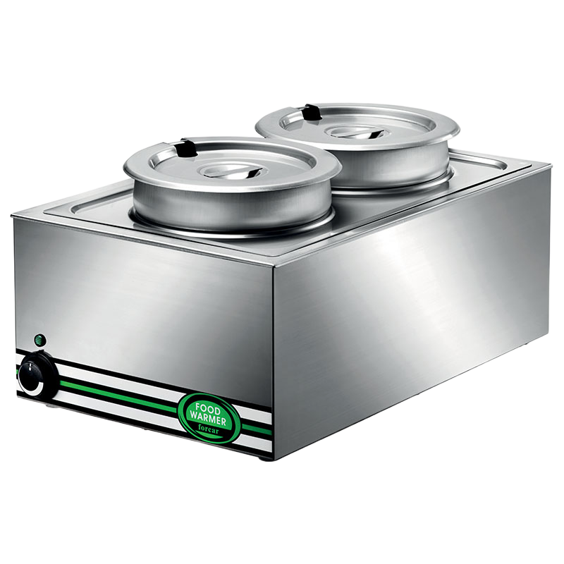 Grijane Banje BMP7720