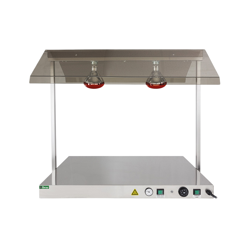 Infracrvena lampa PCI4712