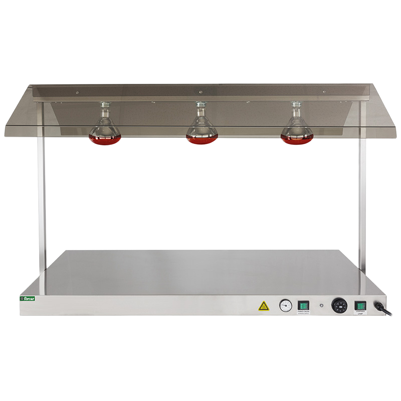Infracrvena lampa PCI4713