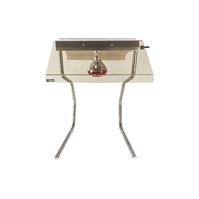 Infracrvena lampa PI4714 