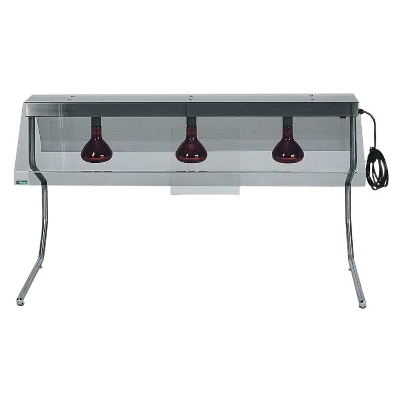 Infracrvena lampa PI4716