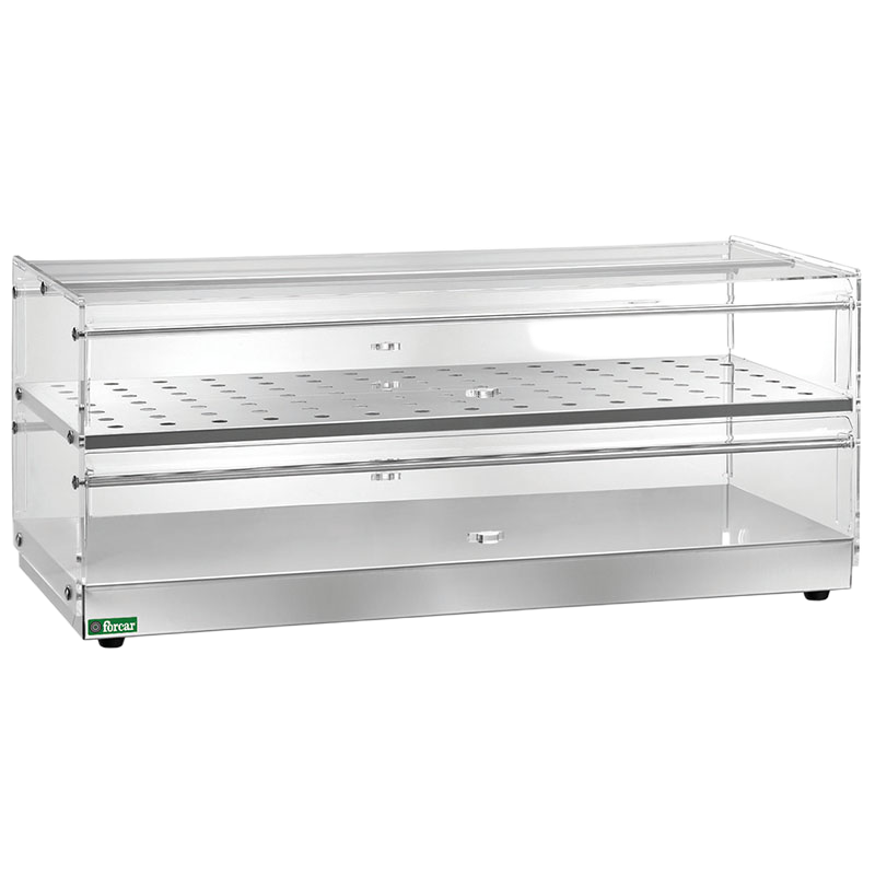 Neutralna vitrina  VBN4786