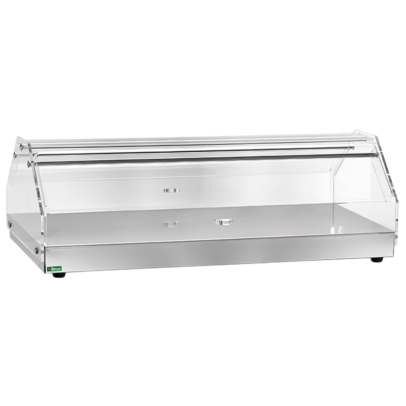 Neutralna vitrina  VBN4781