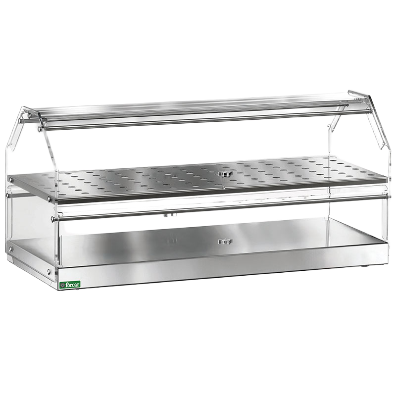 Neutralna vitrina  VBN4782