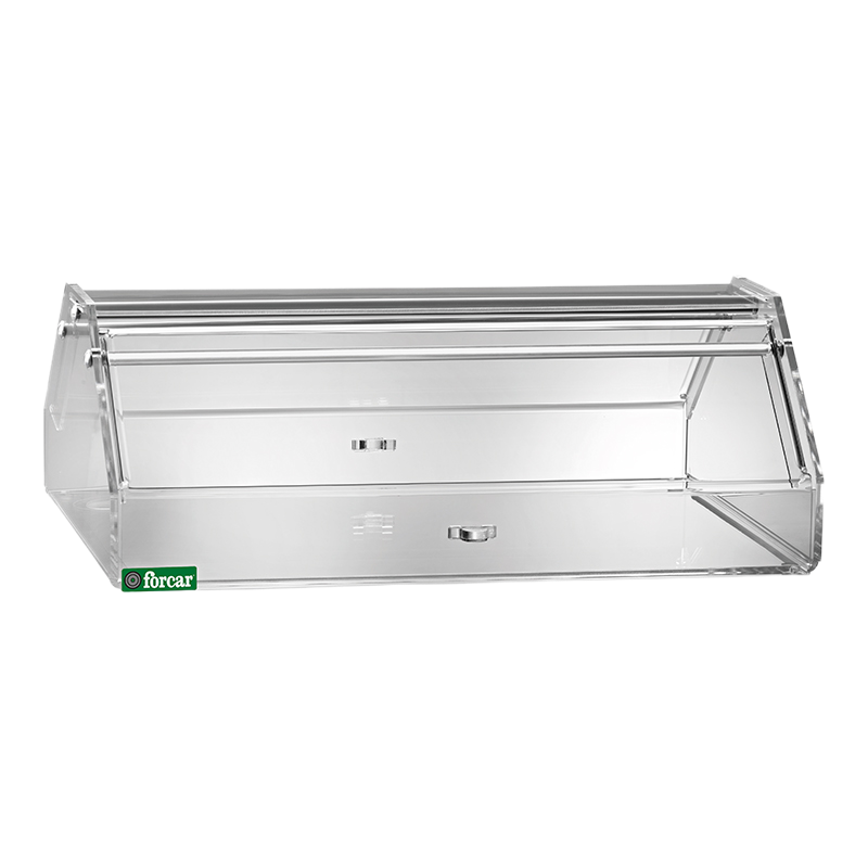 Neutralna vitrina  VBE50 