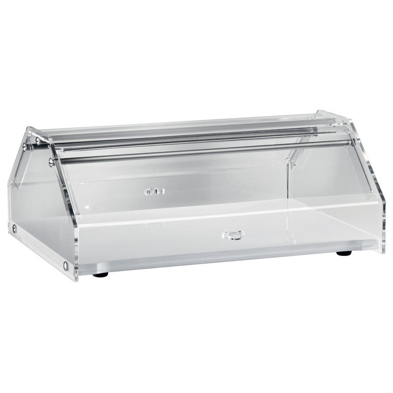 Neutralna vitrina  VL4748B